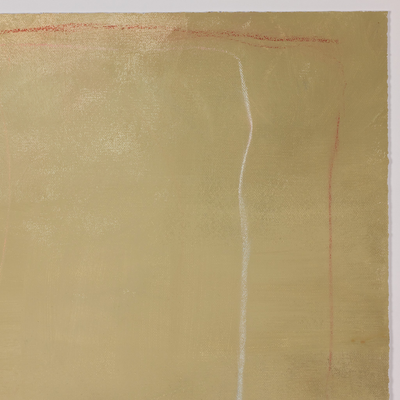 Lines V By Lauren Fuhr by Four Hands