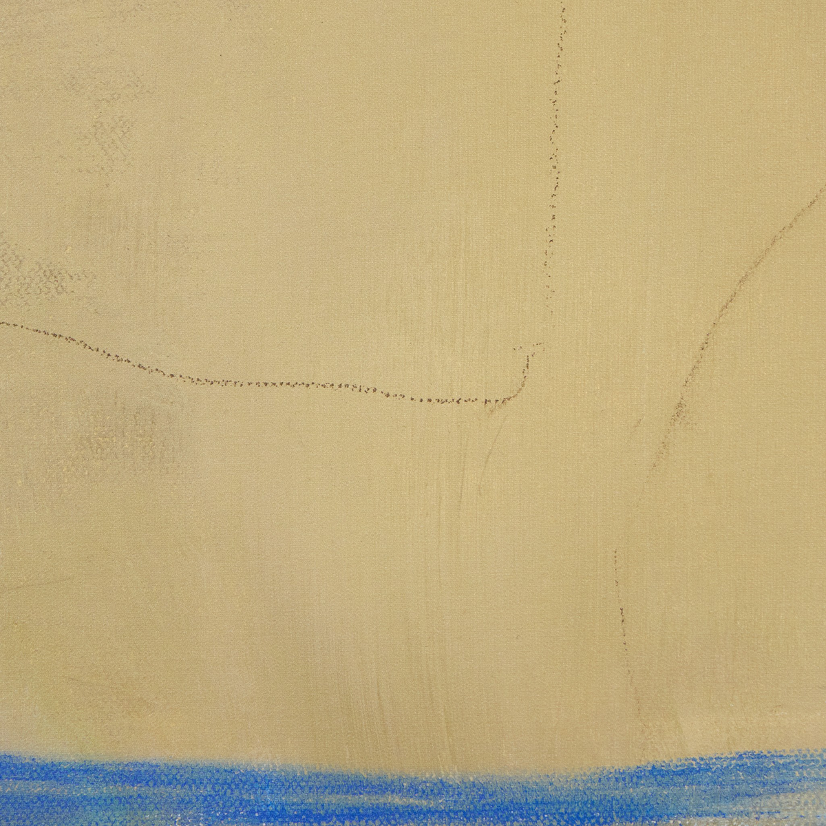 #color_vertical-grain-white-oak-floater