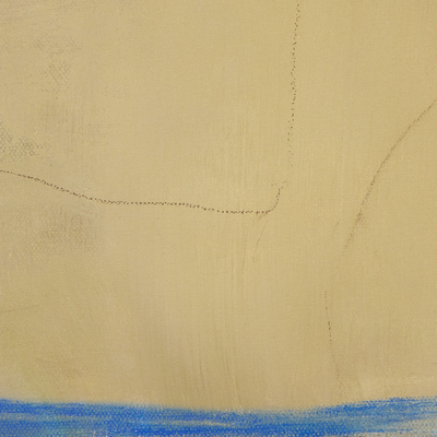 Lines Iii By Lauren Fuhr by Four Hands
