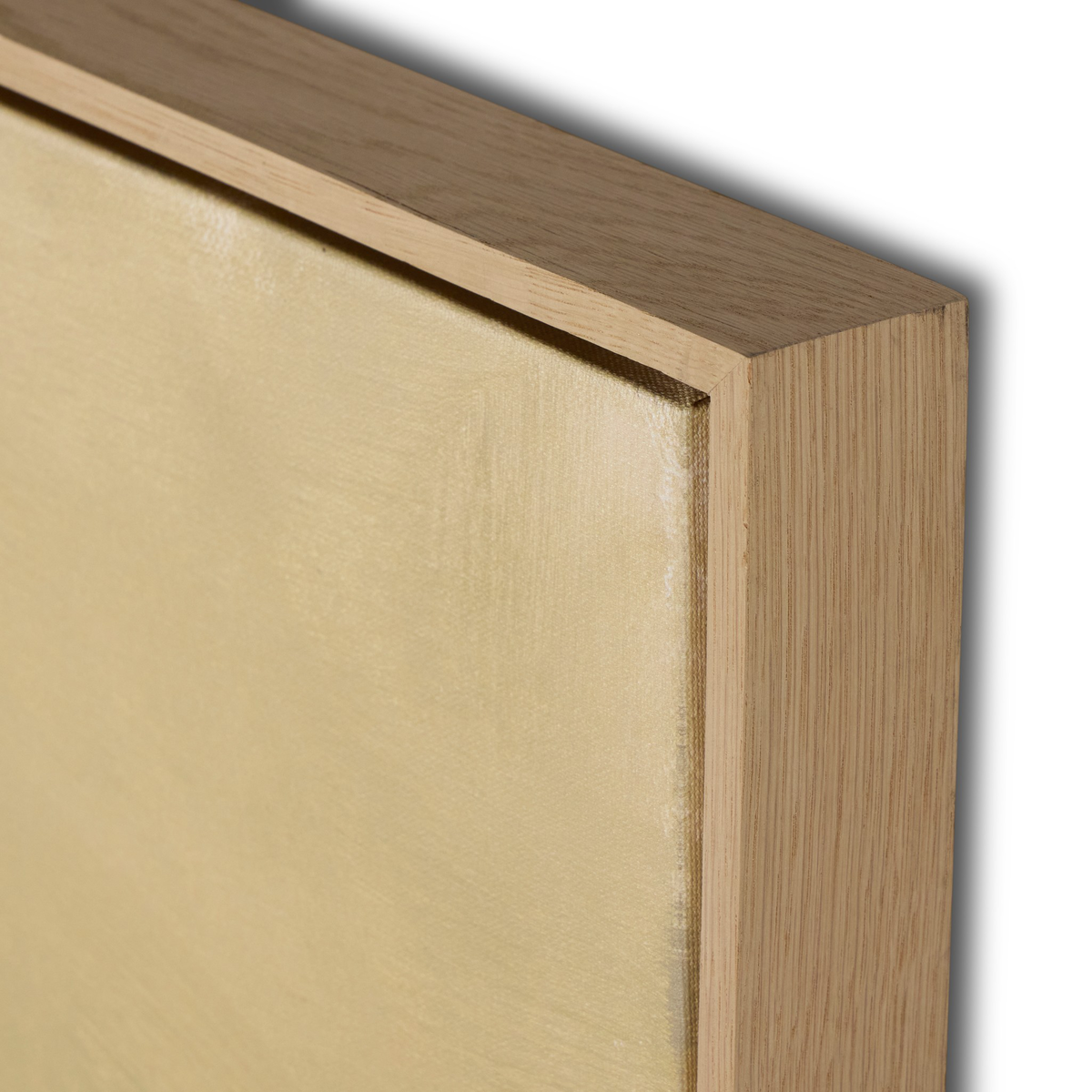 #color_vertical-grain-white-oak-floater