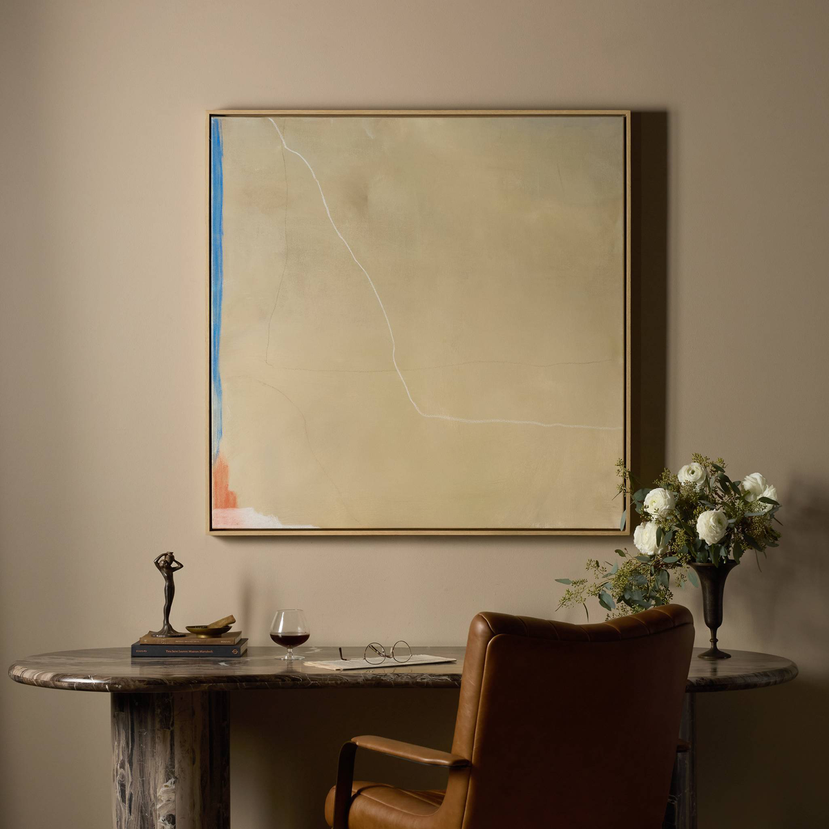#color_vertical-grain-white-oak-floater