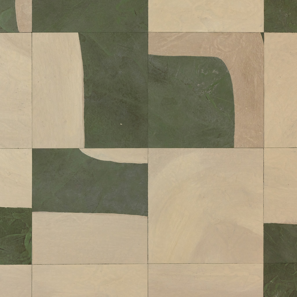 #color_vertical-grain-white-oak-floater