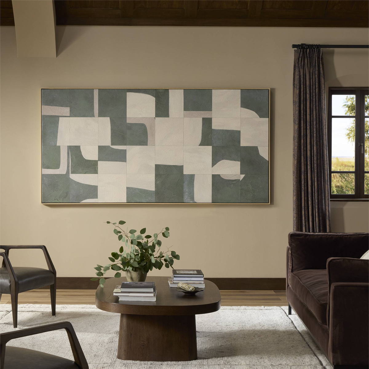 #color_vertical-grain-white-oak-floater