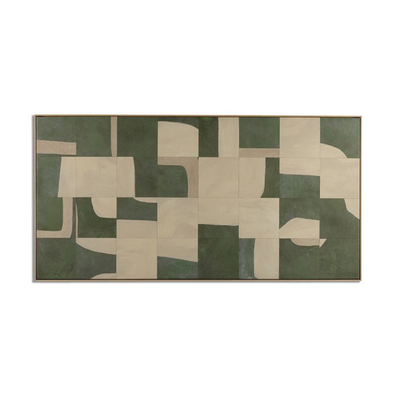 #color_vertical-grain-white-oak-floater