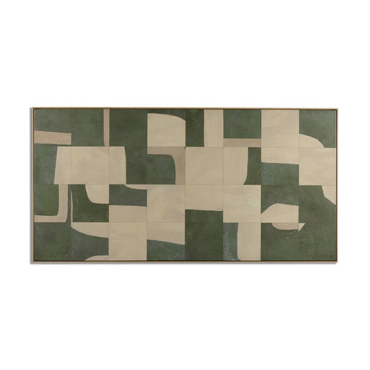 #color_vertical-grain-white-oak-floater