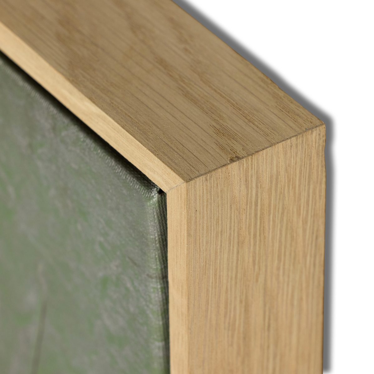 #color_vertical-grain-white-oak-floater