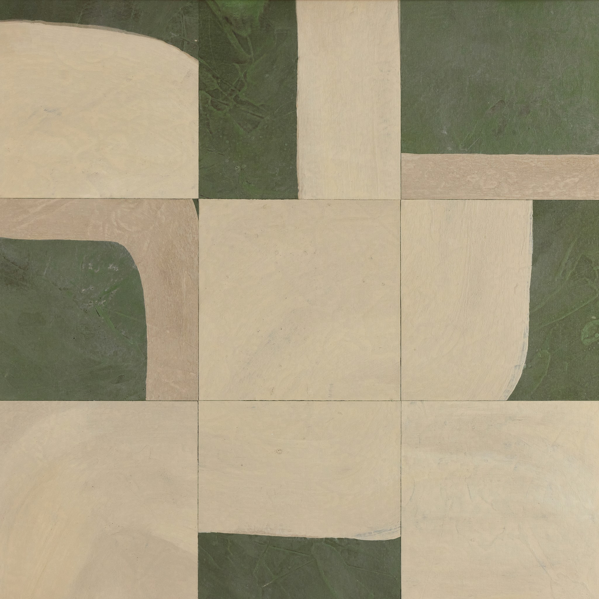 #color_vertical-grain-white-oak-floater