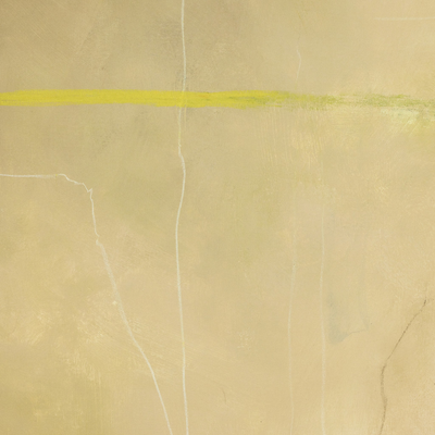 Lines Ii By Lauren Fuhr by Four Hands