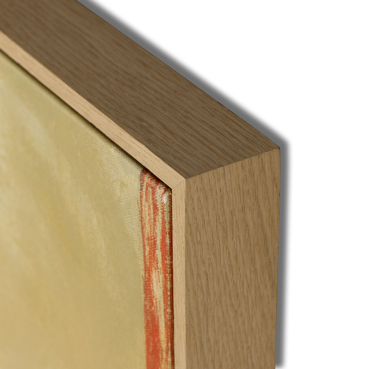#color_vertical-grain-white-oak-floater