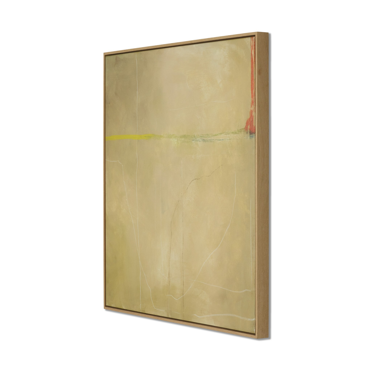 #color_vertical-grain-white-oak-floater