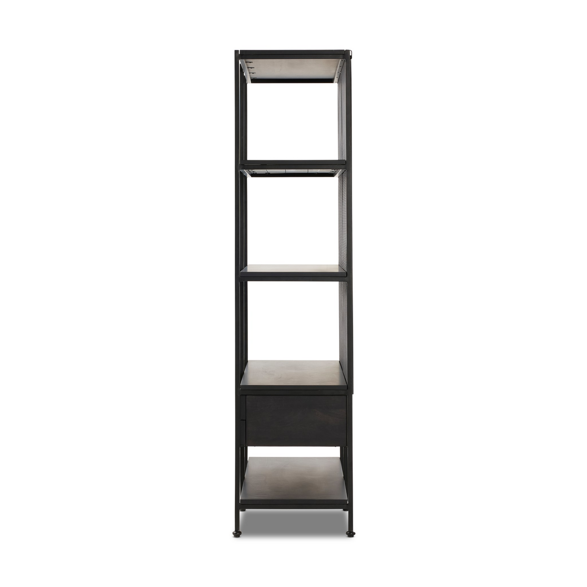 Igor Bookcase by Four Hands