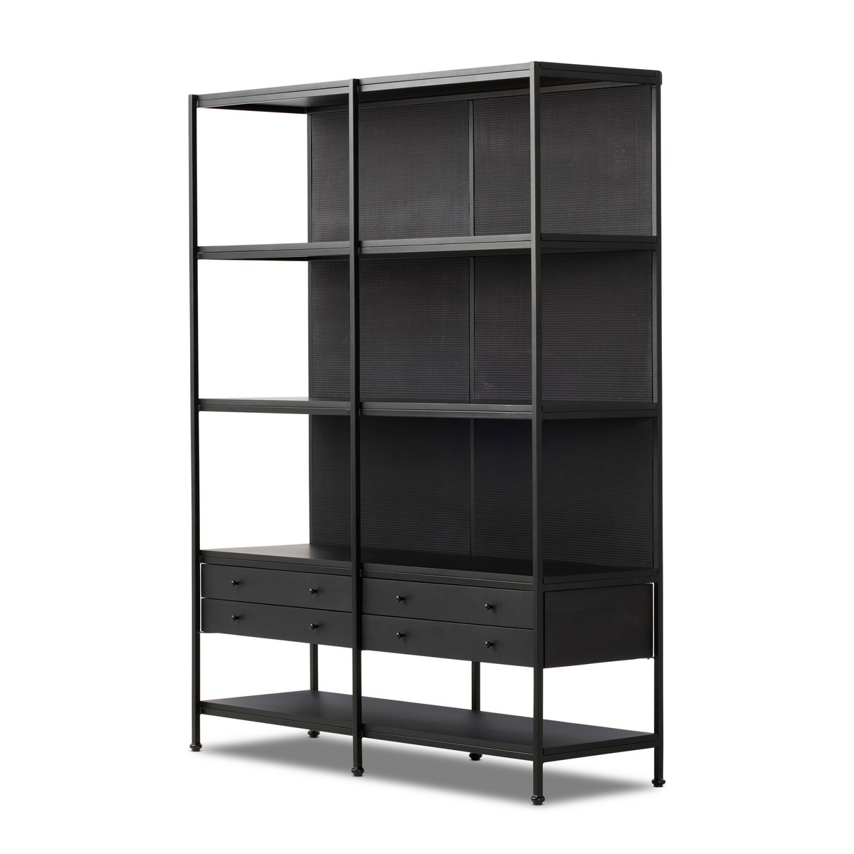 Igor Bookcase by Four Hands