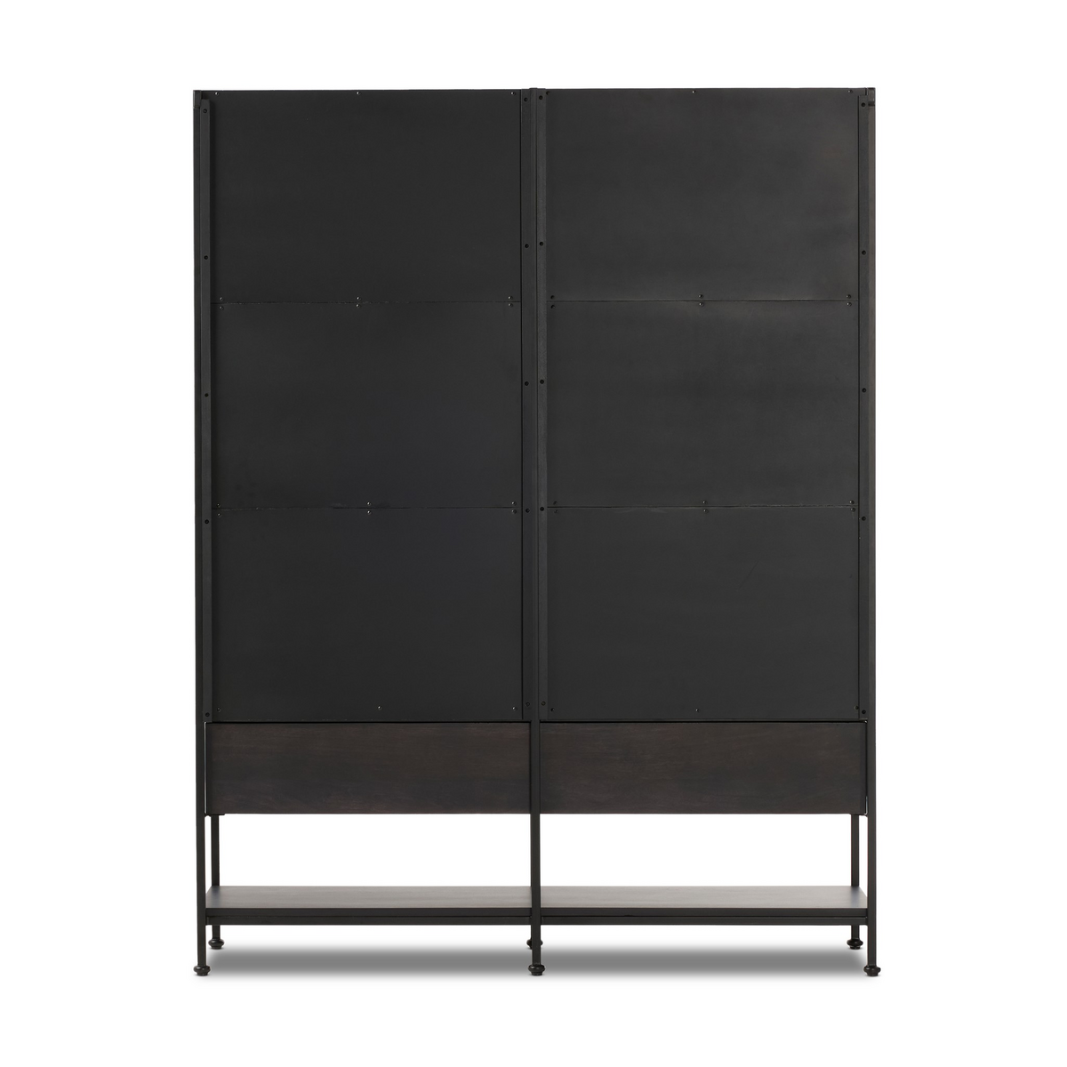 Igor Bookcase by Four Hands