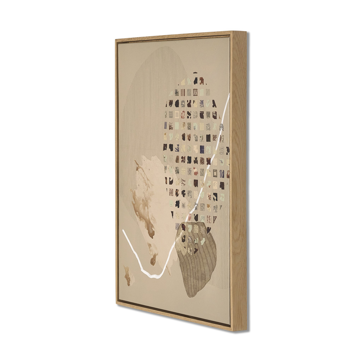#color_vertical-grain-white-oak-floater