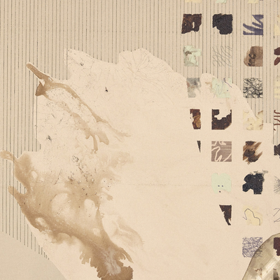 Threshold: Inhabiting My Headspace By Liminalme by Four Hands