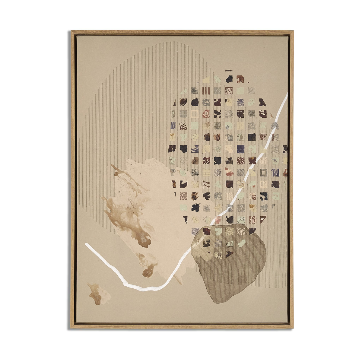 #color_vertical-grain-white-oak-floater
