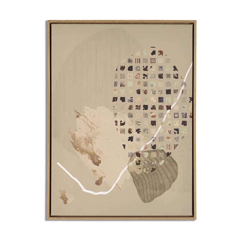 #color_vertical-grain-white-oak-floater