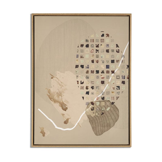 #color_vertical-grain-white-oak-floater