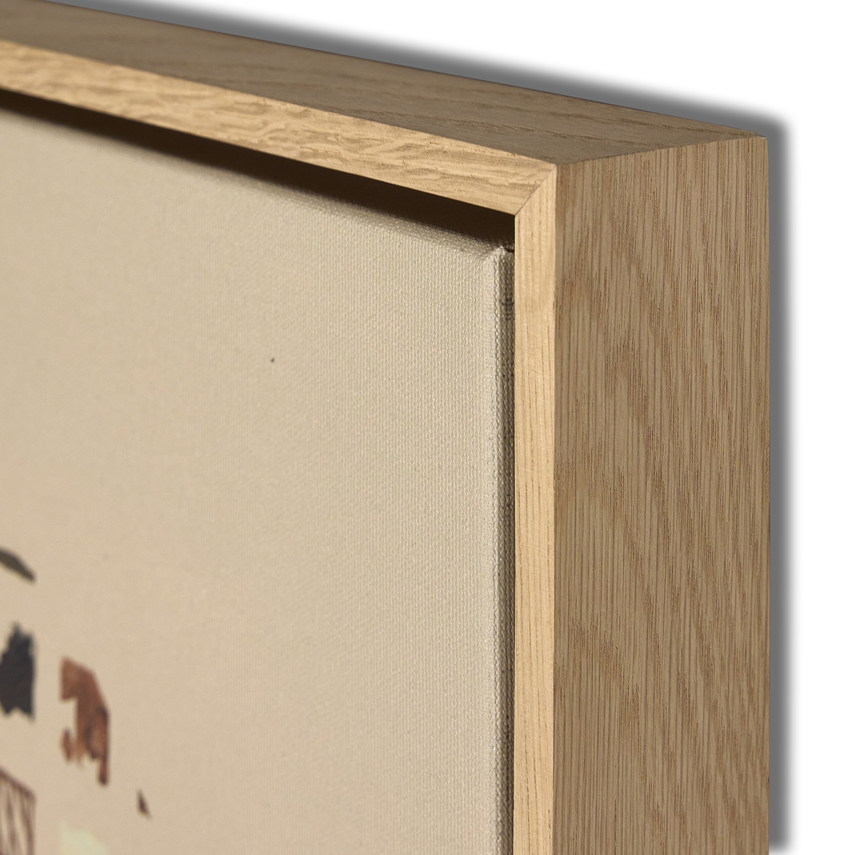 #color_vertical-grain-white-oak-floater