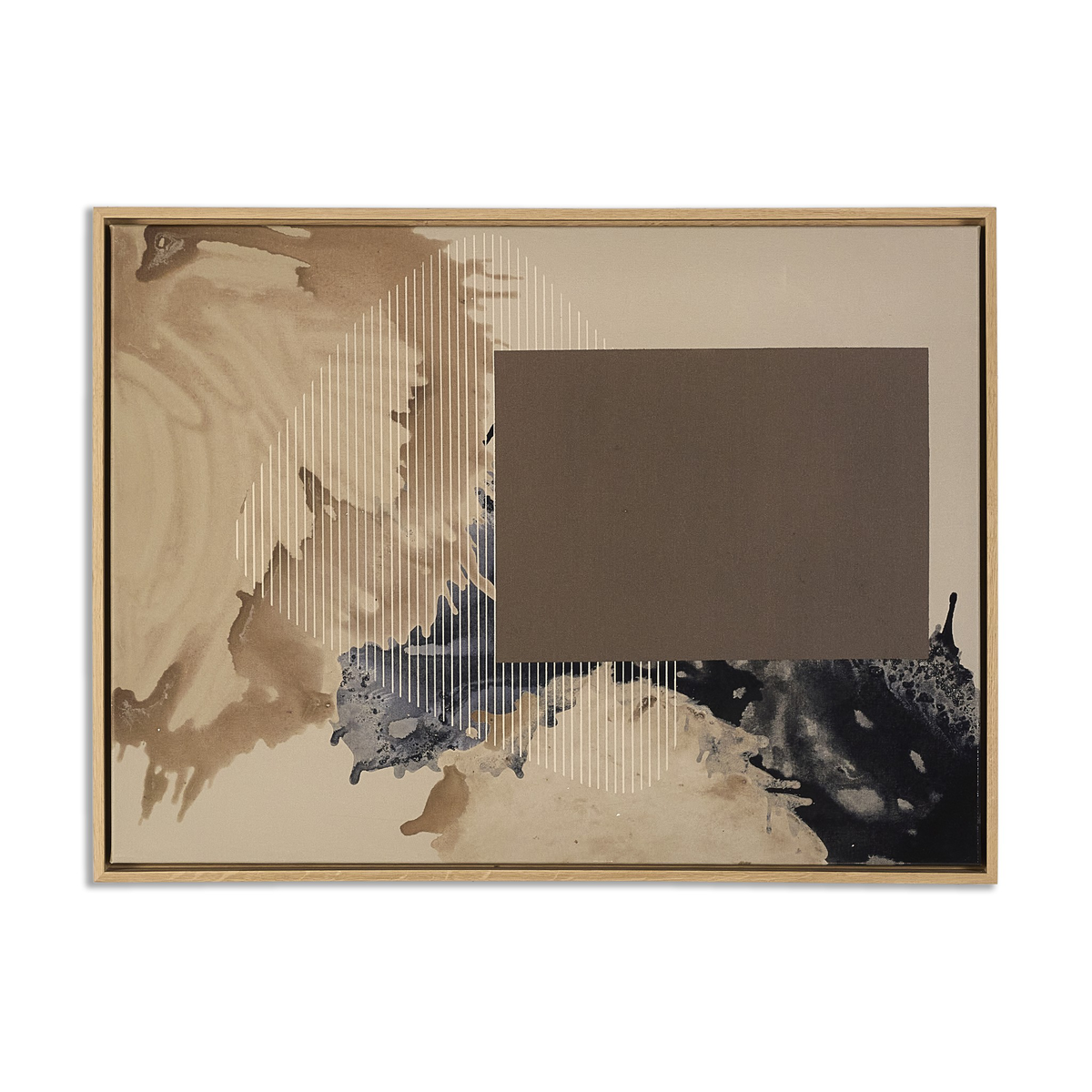 #color_vertical-grain-white-oak-floater