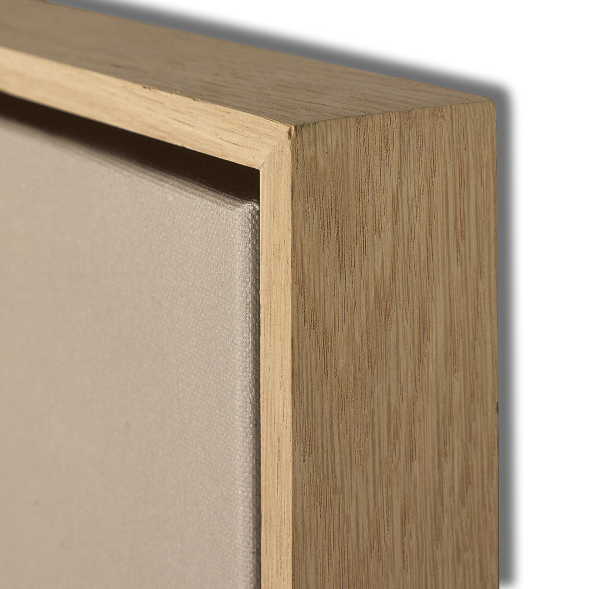 #color_vertical-grain-white-oak-floater