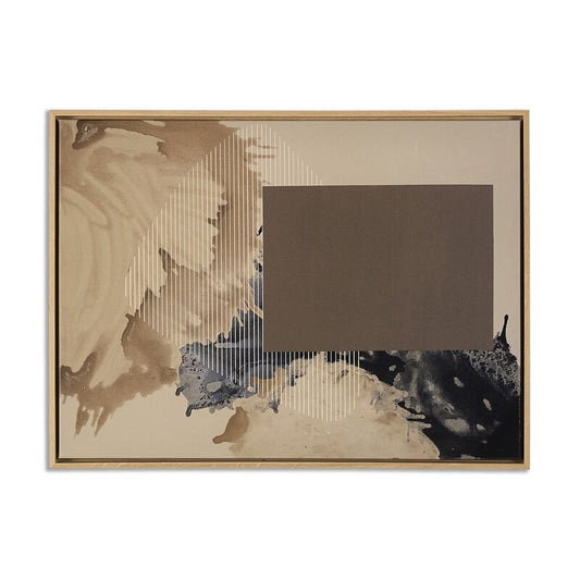 #color_vertical-grain-white-oak-floater