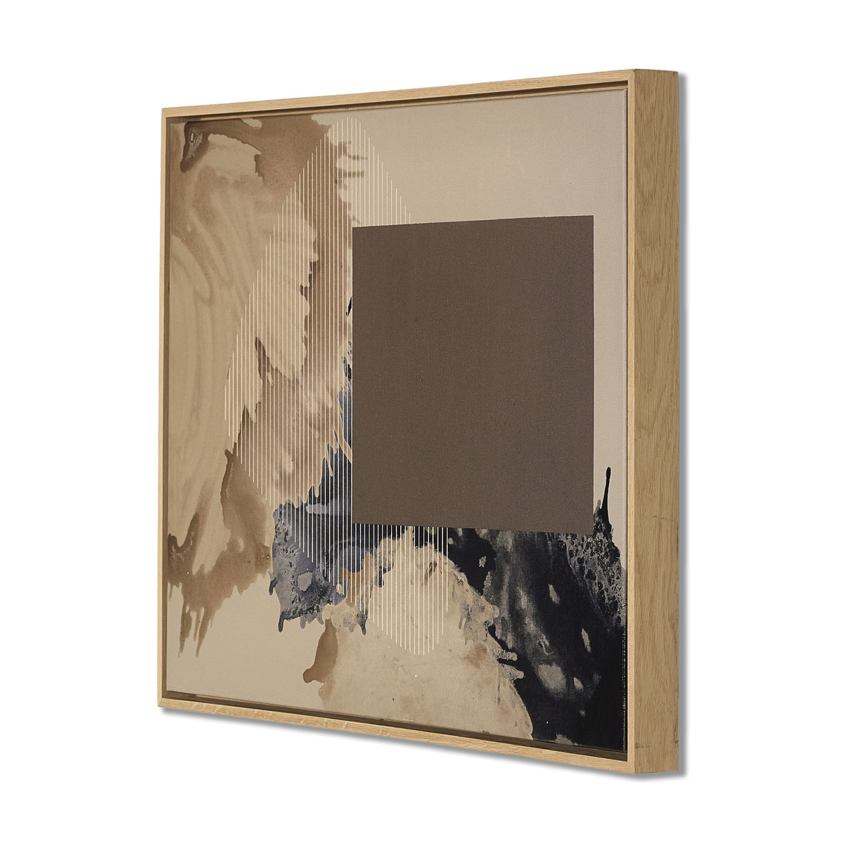 #color_vertical-grain-white-oak-floater