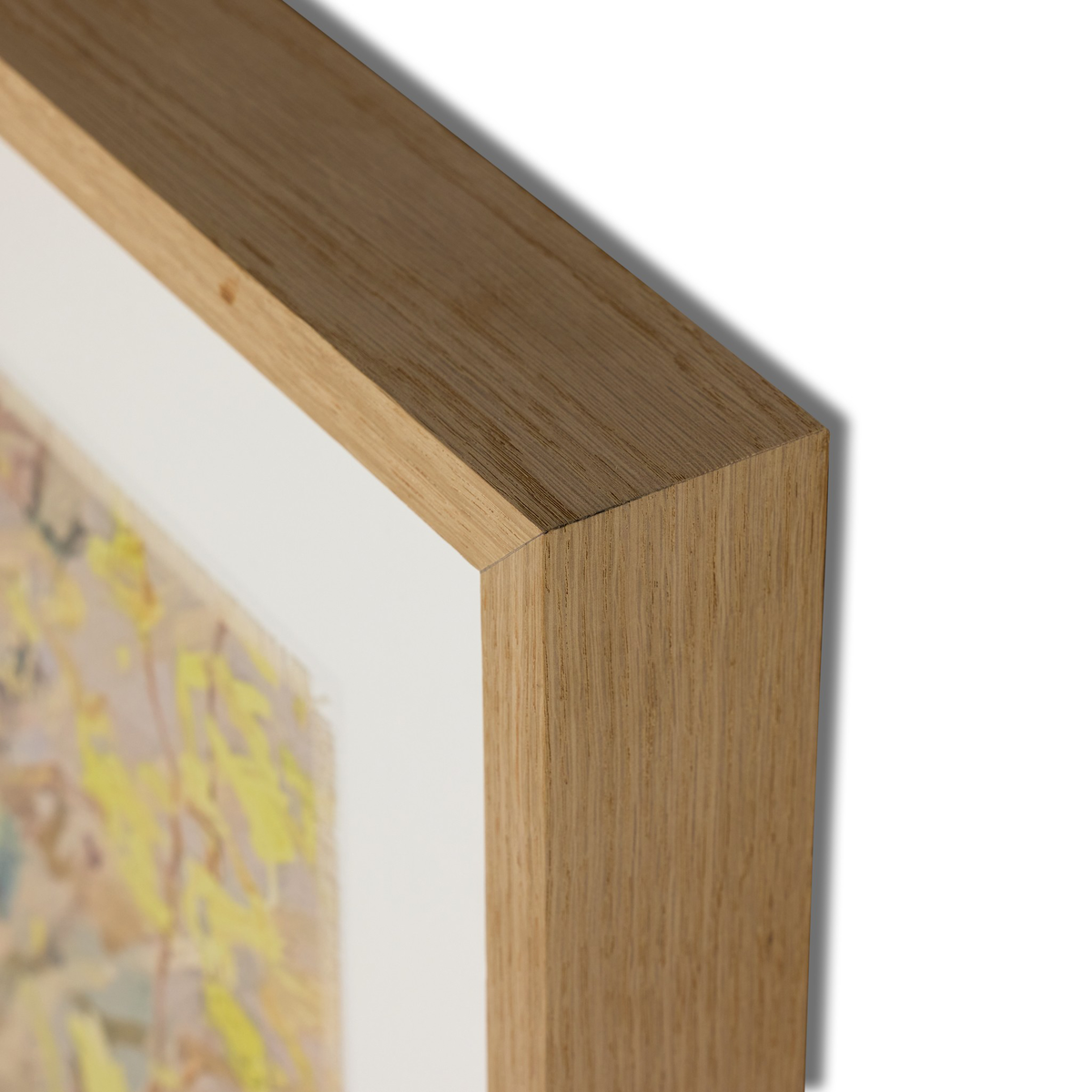#color_vertical-grain-2.5-white-oak
