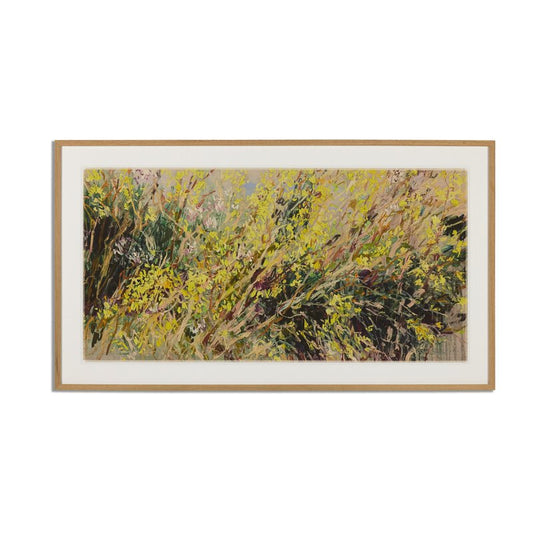 #color_vertical-grain-1.5-white-oak