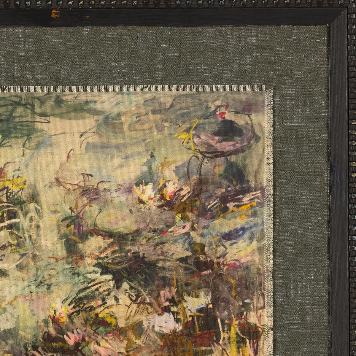#color_1.0-brimfield-black
