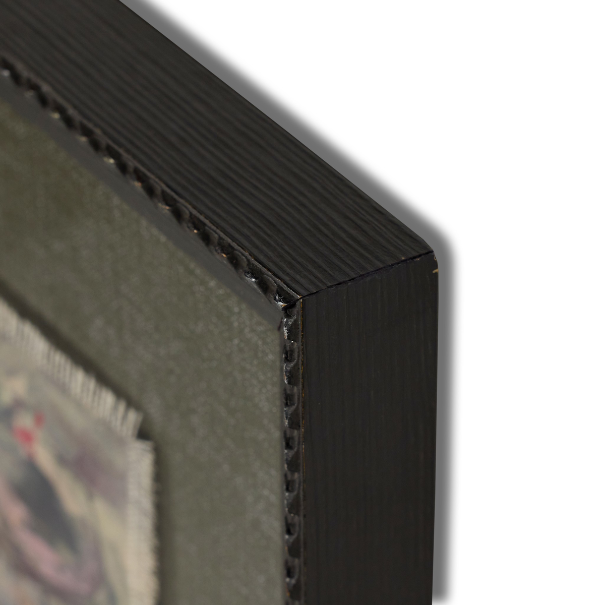 #color_1.0-brimfield-black