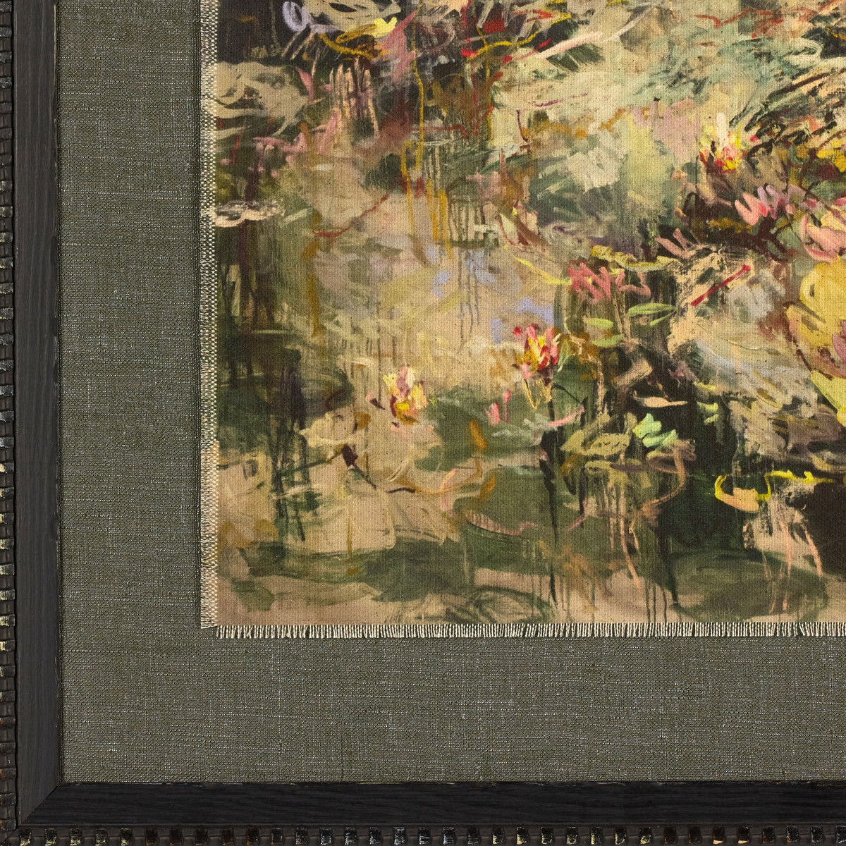 #color_1.0-brimfield-black