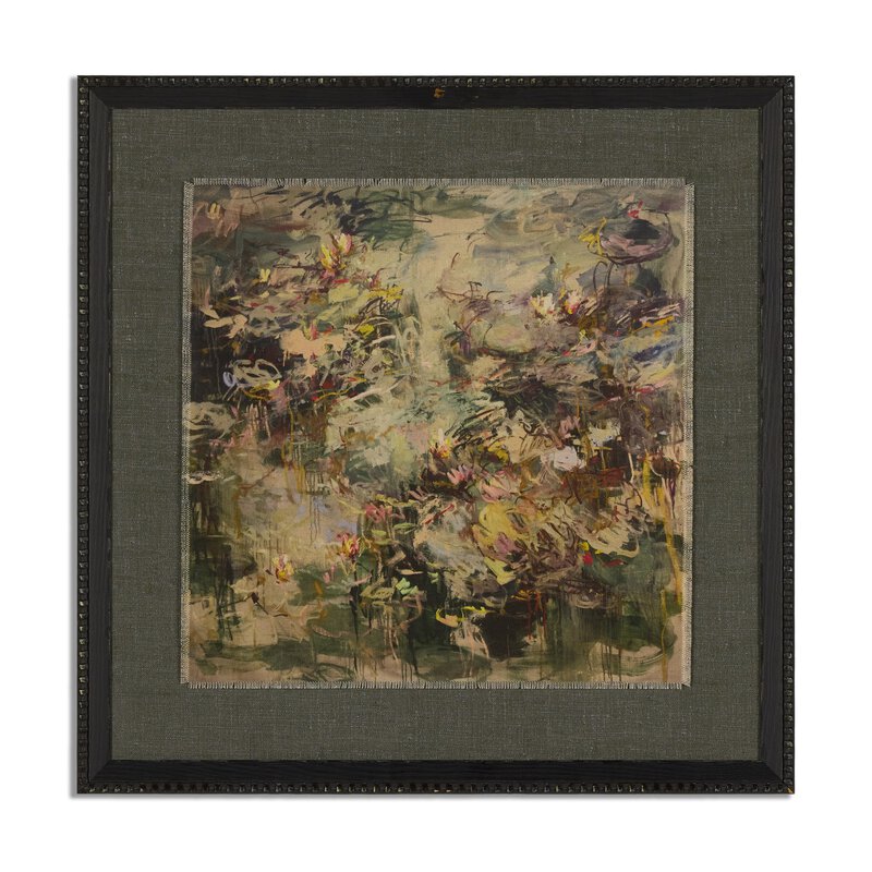 #color_1.0-brimfield-black