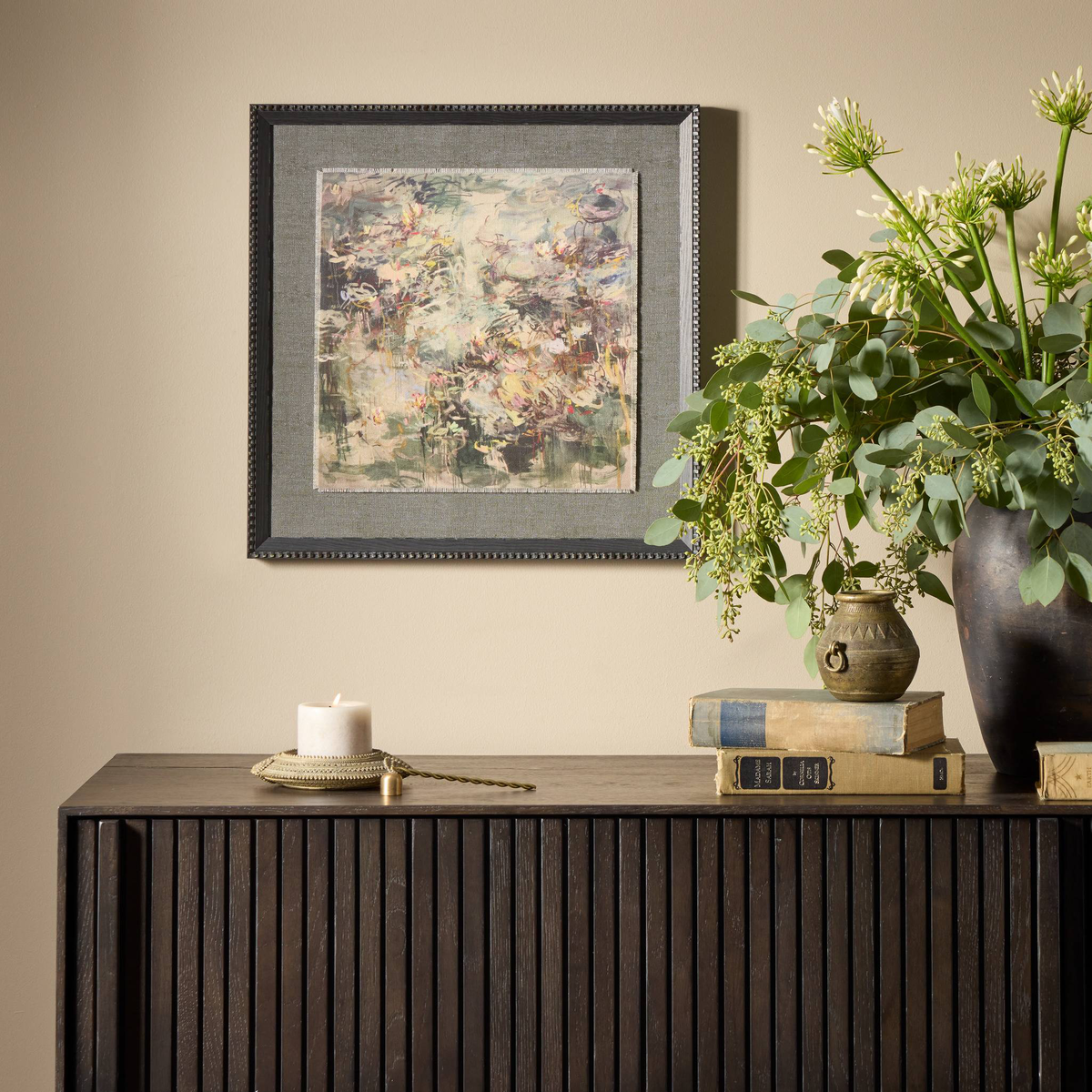 #color_1.0-brimfield-black