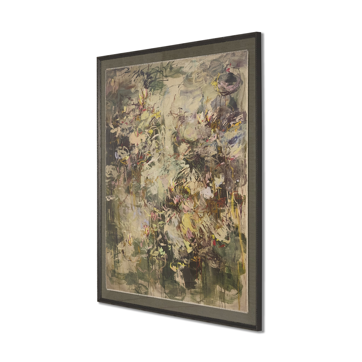 #color_1.0-brimfield-black