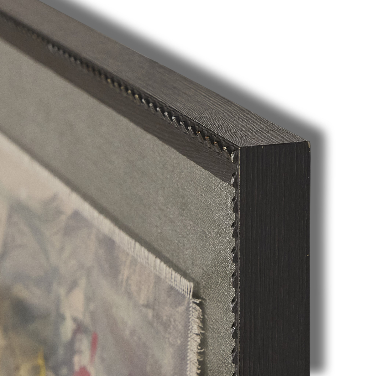 #color_1.0-brimfield-black
