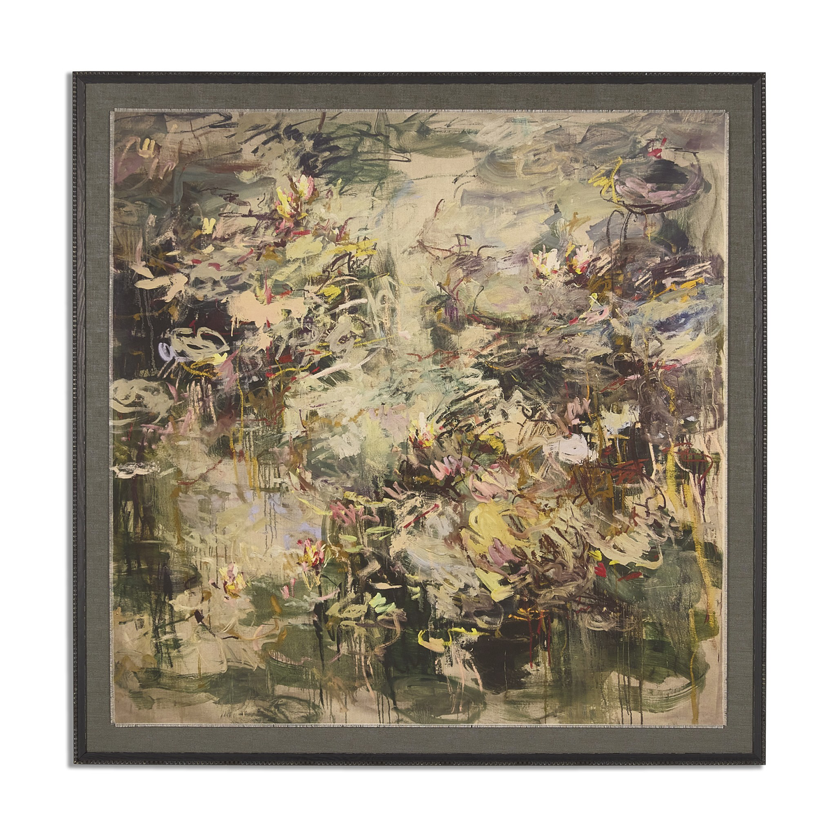 #color_1.0-brimfield-black