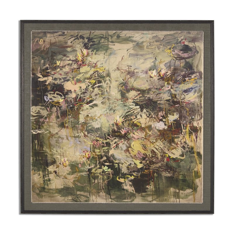 #color_1.0-brimfield-black