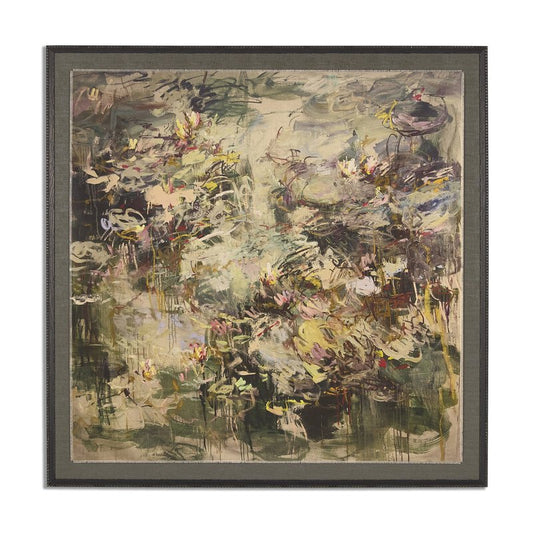 #color_1.0-brimfield-black