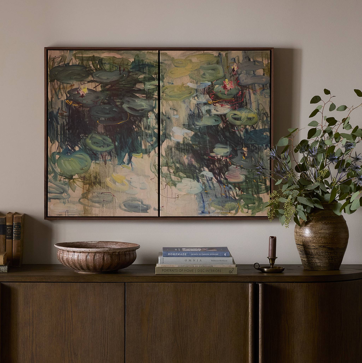 #color_rustic-walnut-floater