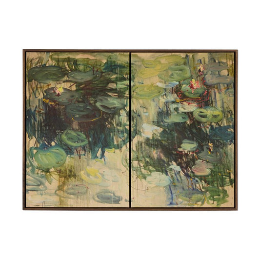 #color_rustic-walnut-floater