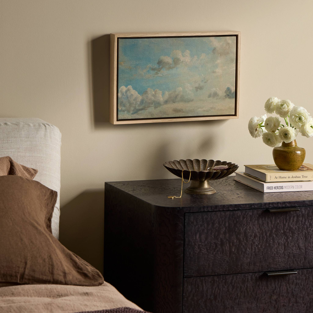 #color_vertical-grain-white-oak-floater