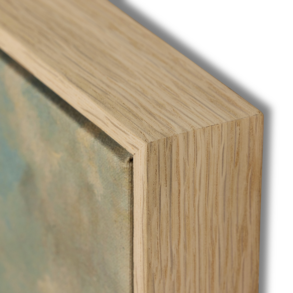 #color_vertical-grain-white-oak-floater