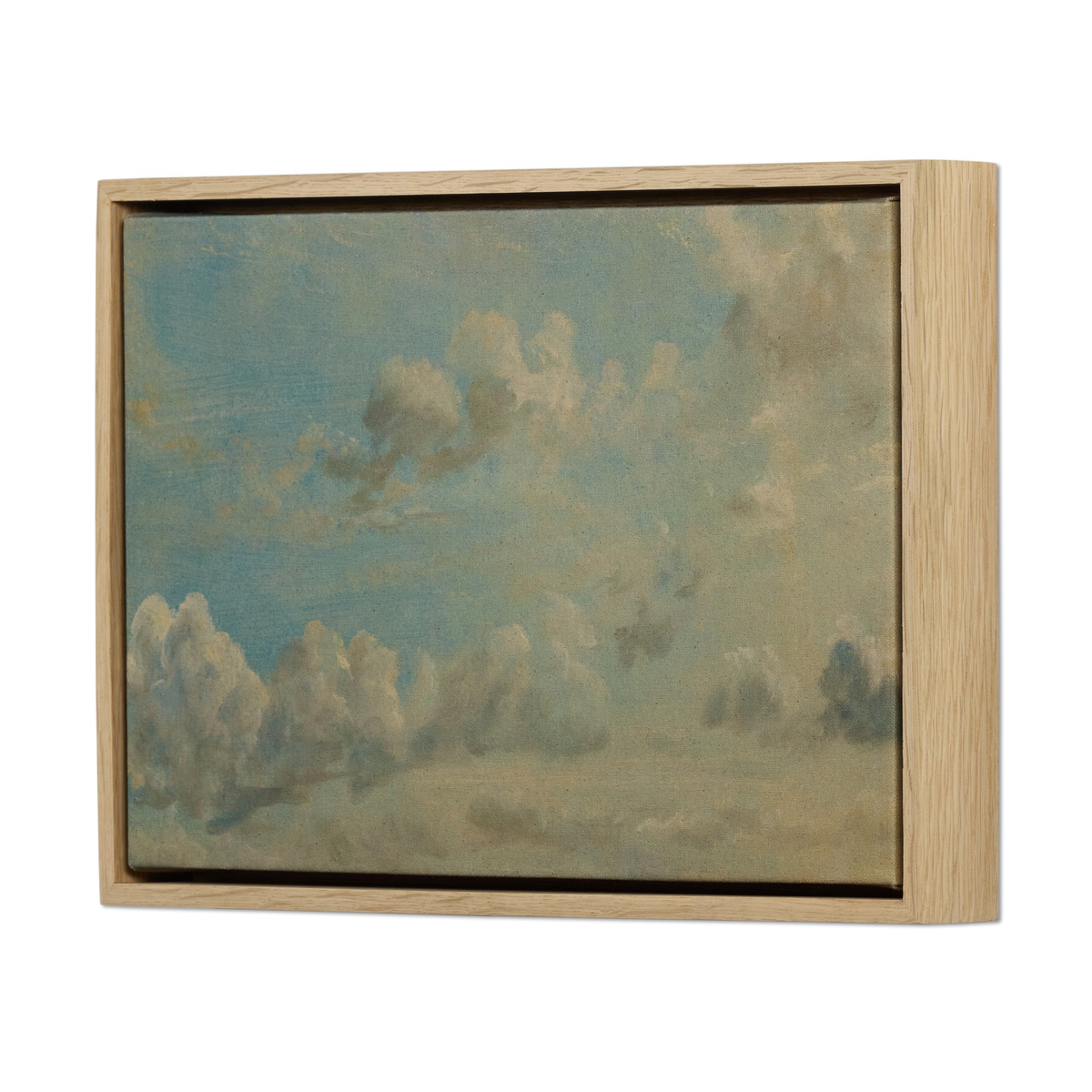 #color_vertical-grain-white-oak-floater