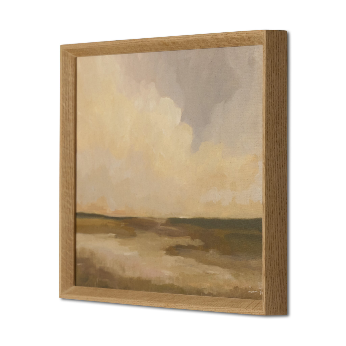 #color_rooftop-1.5-vertical-grain-white-oak