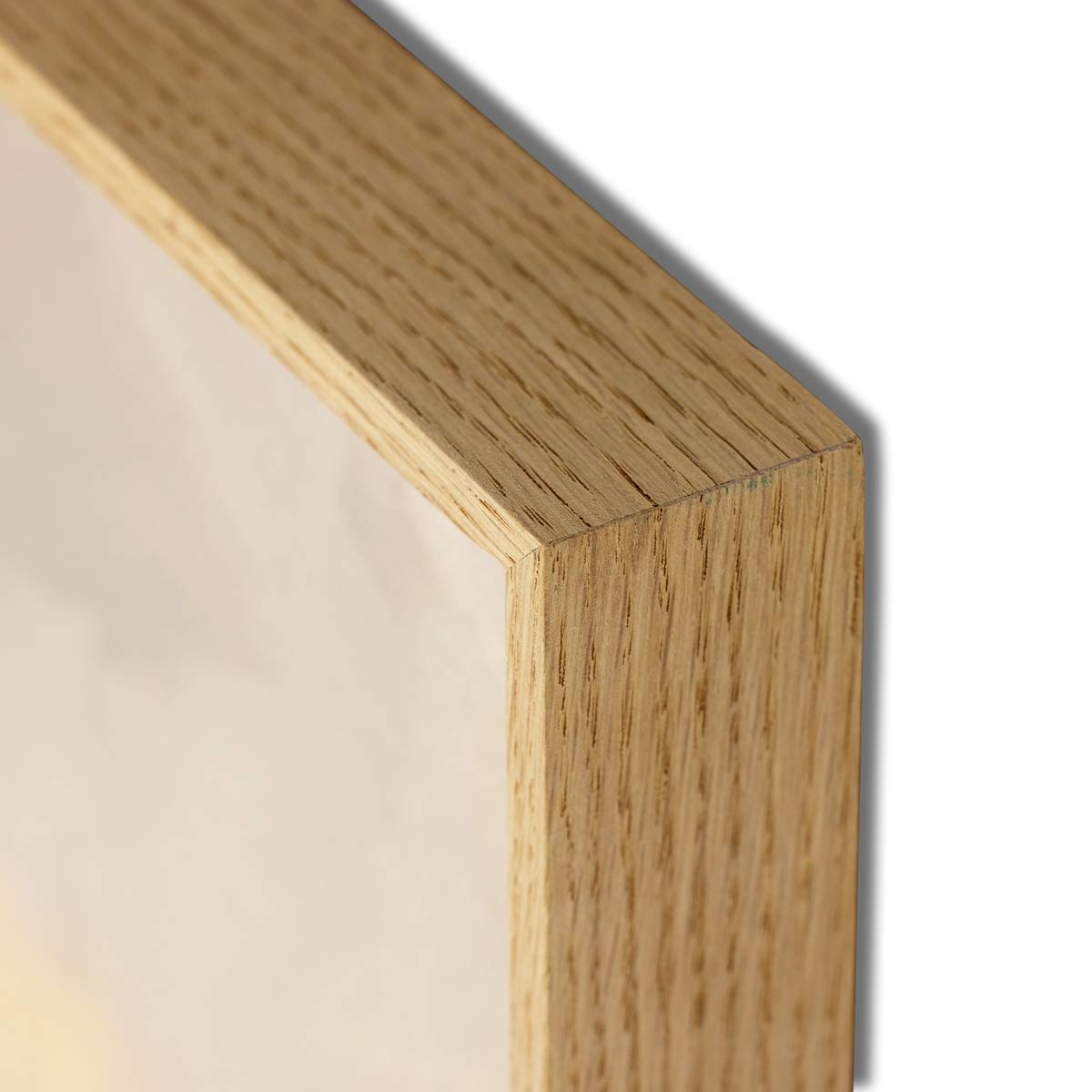 #color_rooftop-1.5-vertical-grain-white-oak