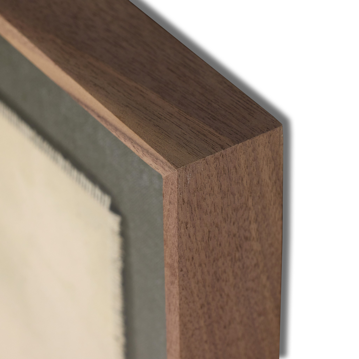 #color_rooftop-1.5-rustic-walnut