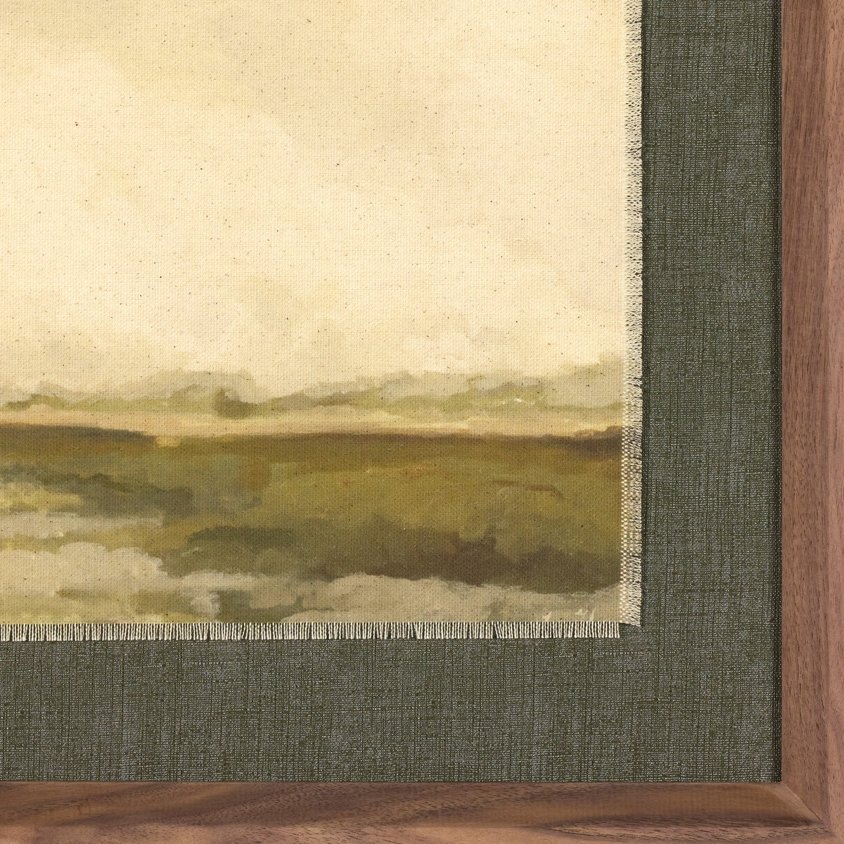 #color_rooftop-1.5-rustic-walnut