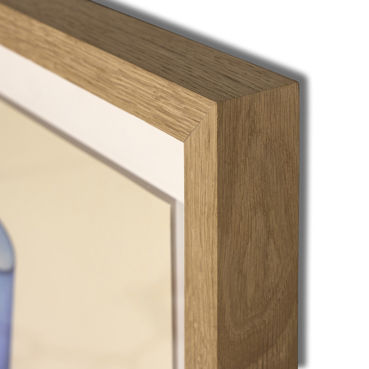 #color_vertical-grain-1.5-white-oak