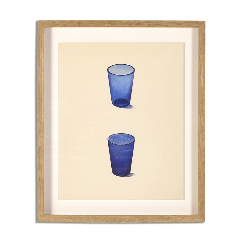 #color_vertical-grain-1.5-white-oak